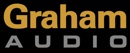 Graham Audio